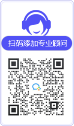 秀英律师在线咨询