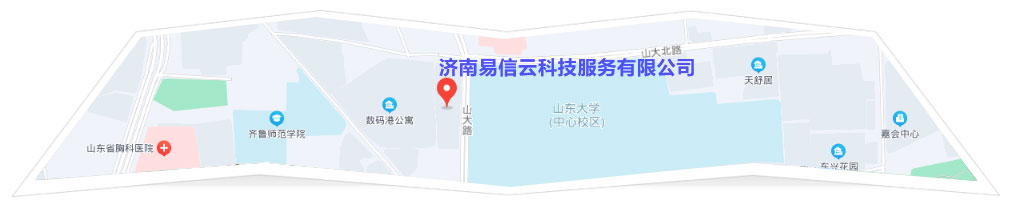 秀英律师在线咨询